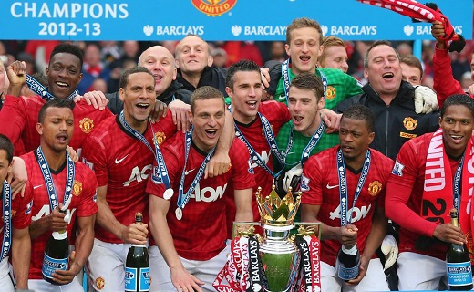 仅每日陪同 仅每日陪同