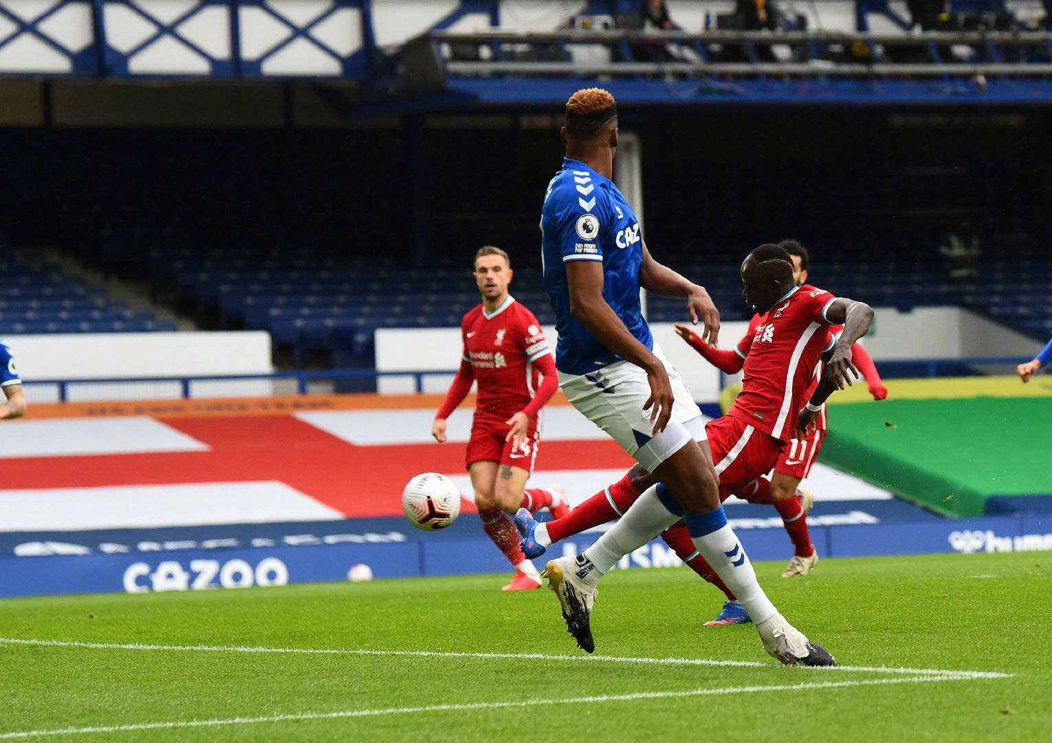 仍需进一步 仍需进一步