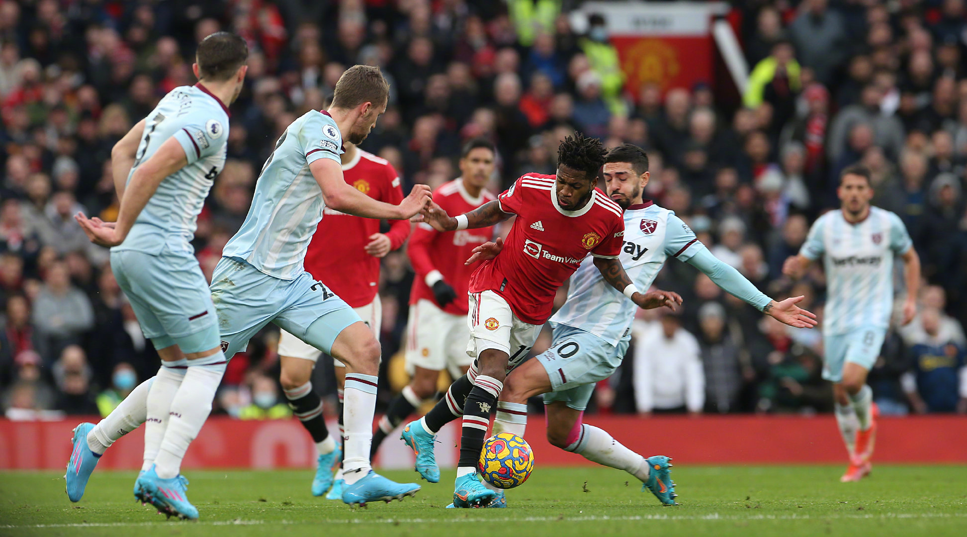 以确保自然 以确保自然