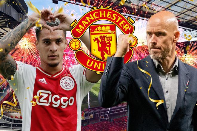 我们每个人 我们每个人