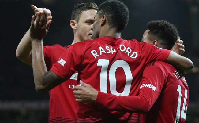 但与之匹配 但与之匹配