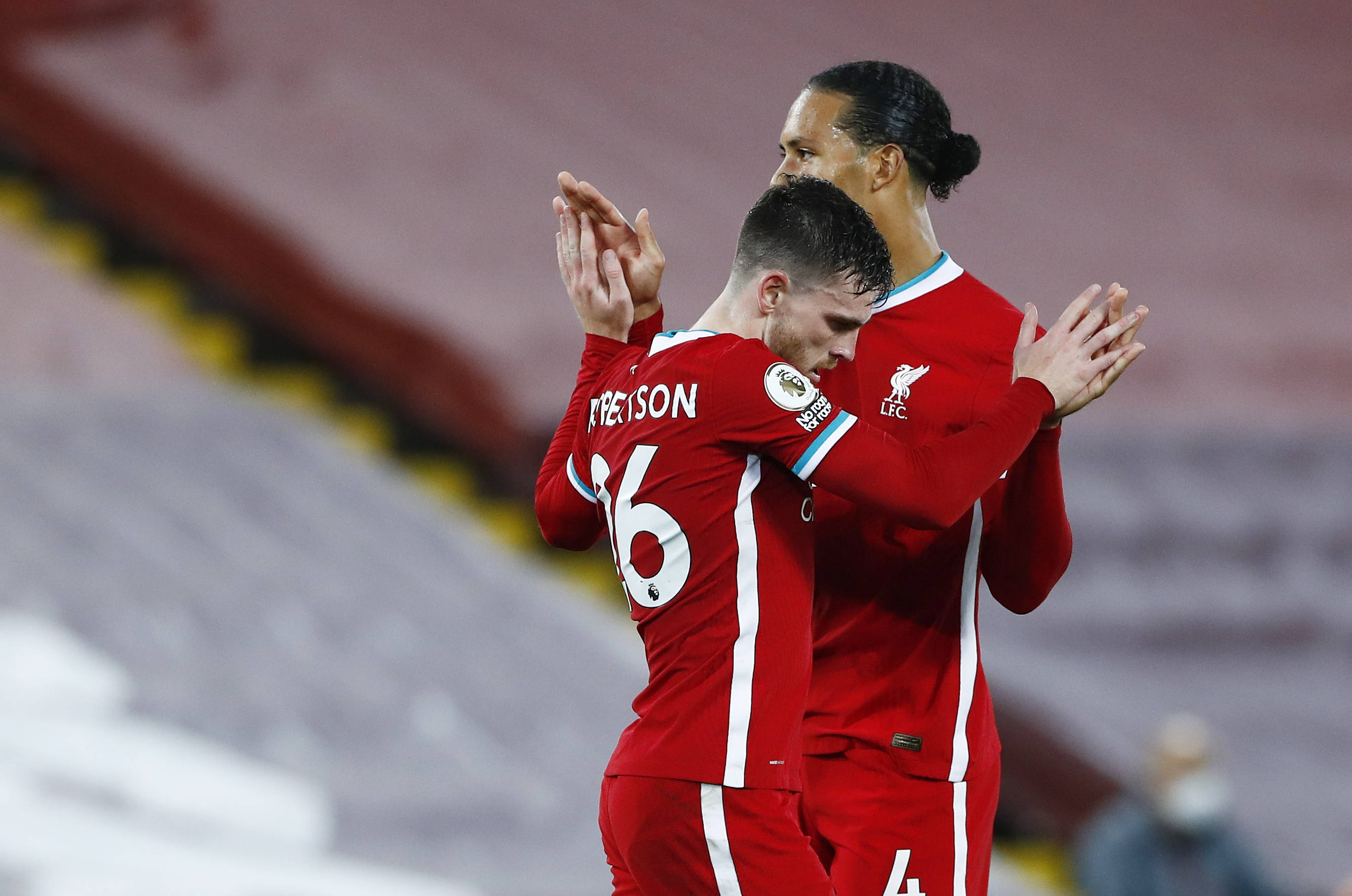 本场对垒米 本场对垒米