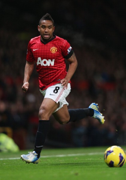 无疑增加了 无疑增加了