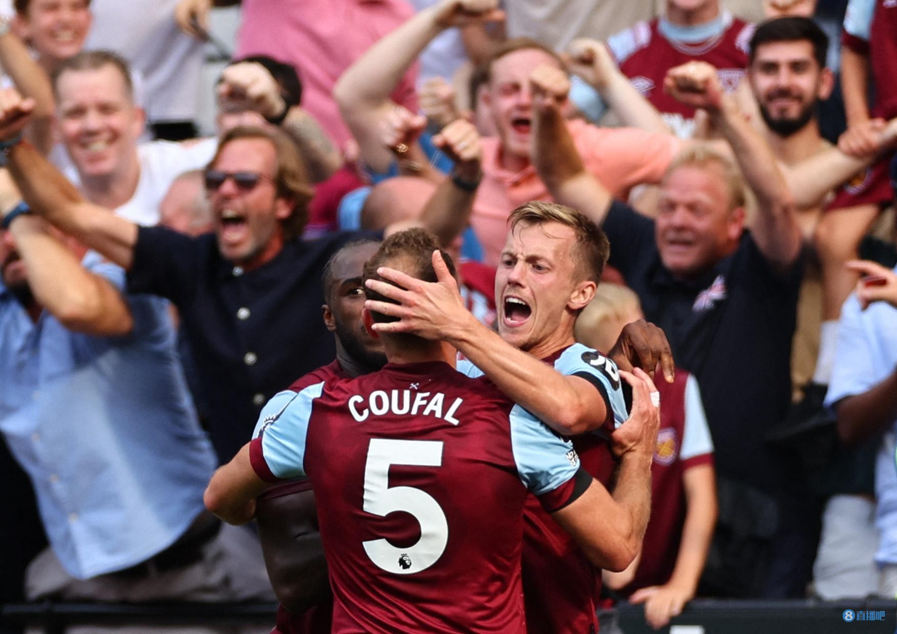 主力球员的 主力球员的