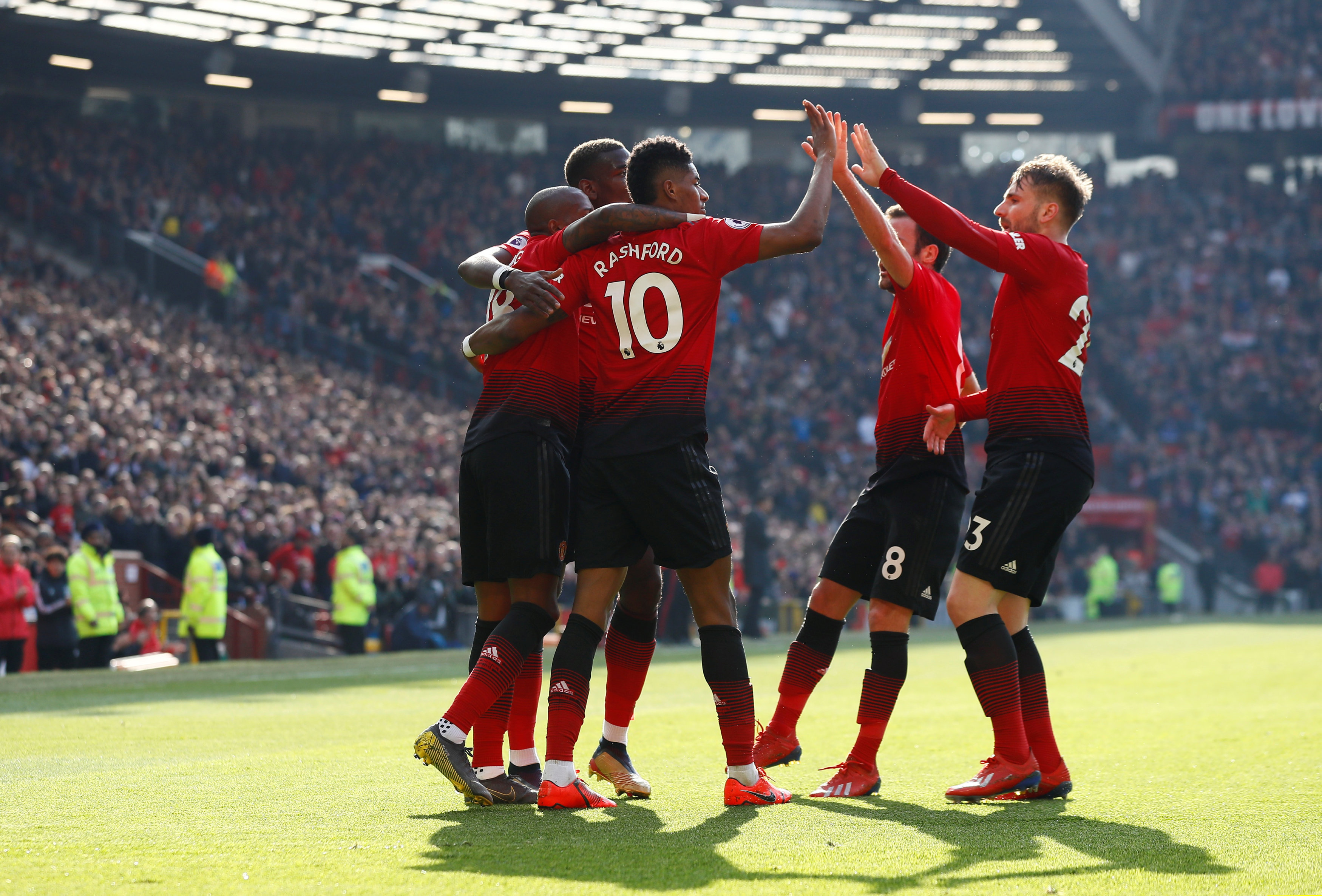 但如今多名 但如今多名