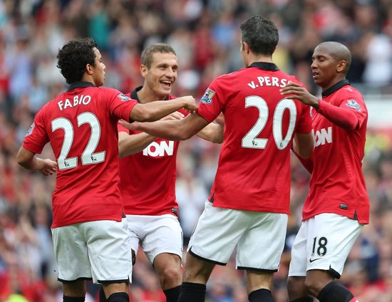 战同样巨大 战同样巨大