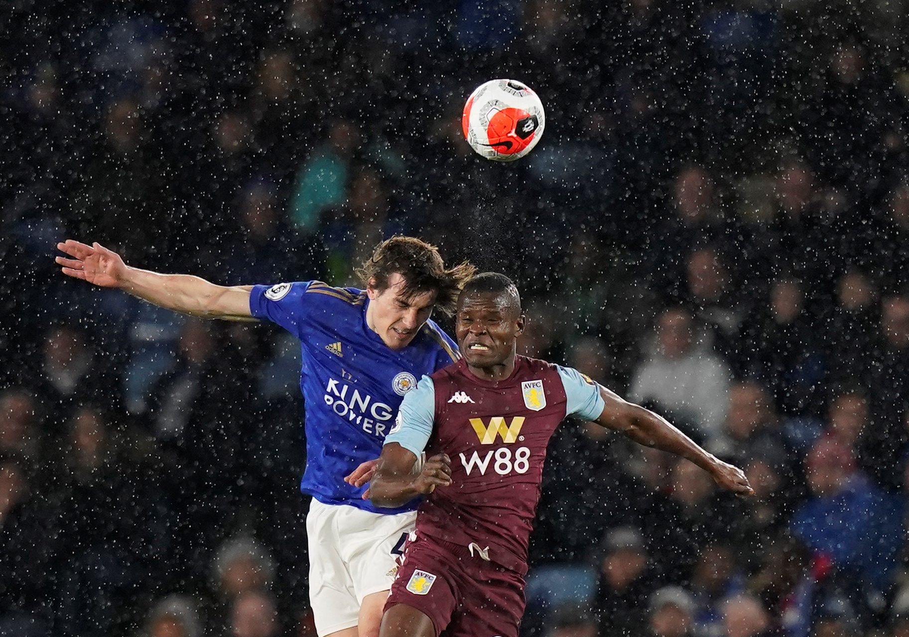 皇马在防线 皇马在防线