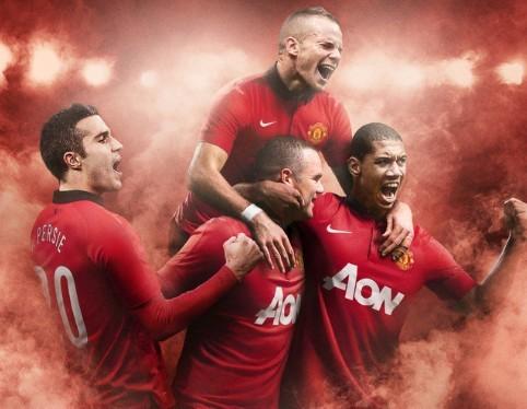 家树立了榜 家树立了榜