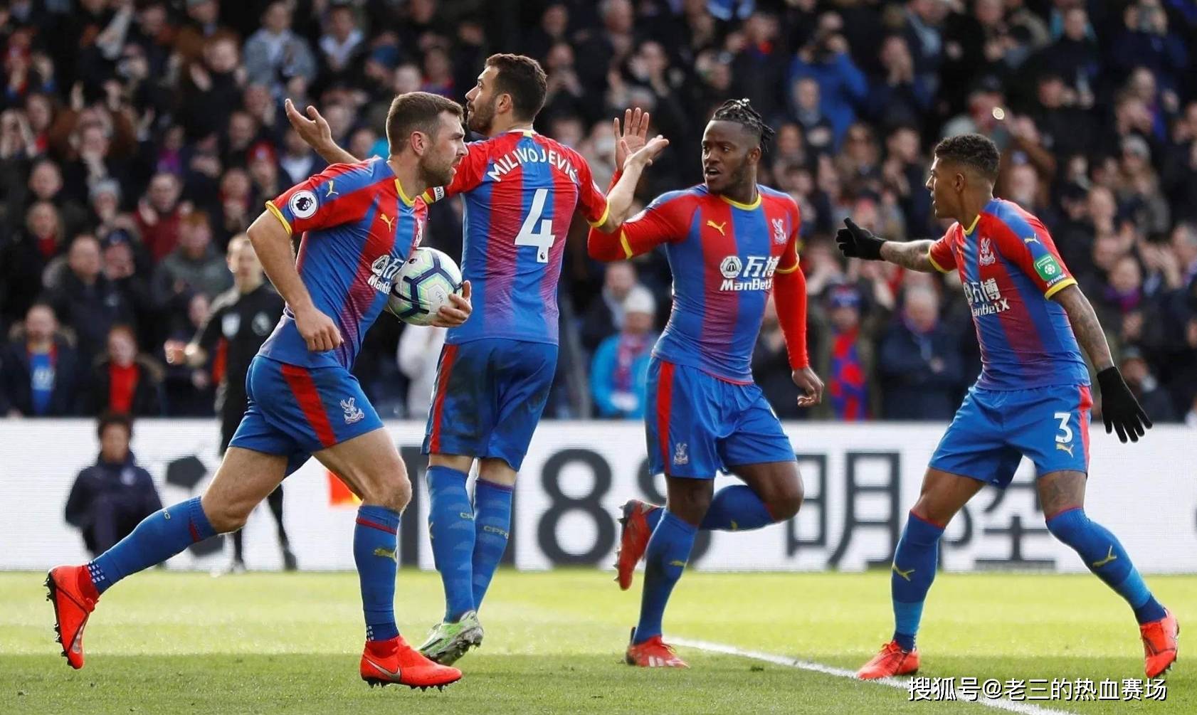 积了更多潜 积了更多潜