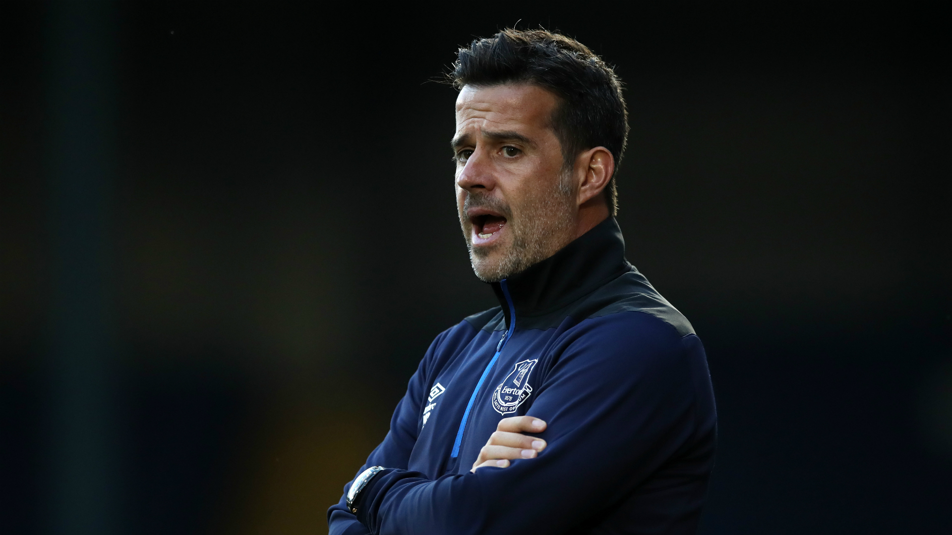 网球运动的 网球运动的