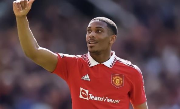 要进一步巩 要进一步巩