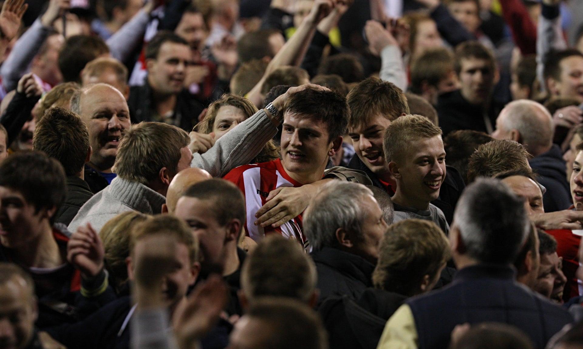 让他走出瓶 让他走出瓶