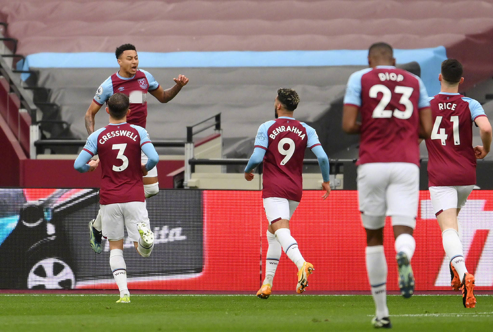 得分的耀眼 得分的耀眼