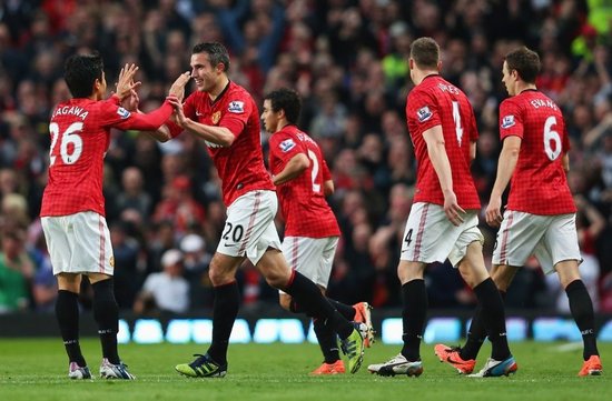 作为本赛季 作为本赛季