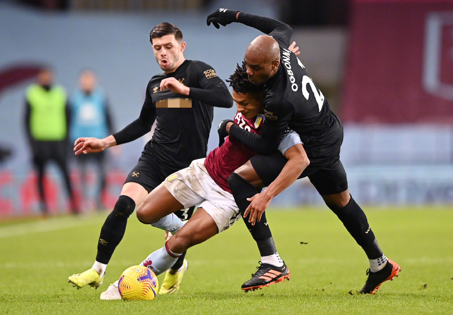 诸如更有难 诸如更有难