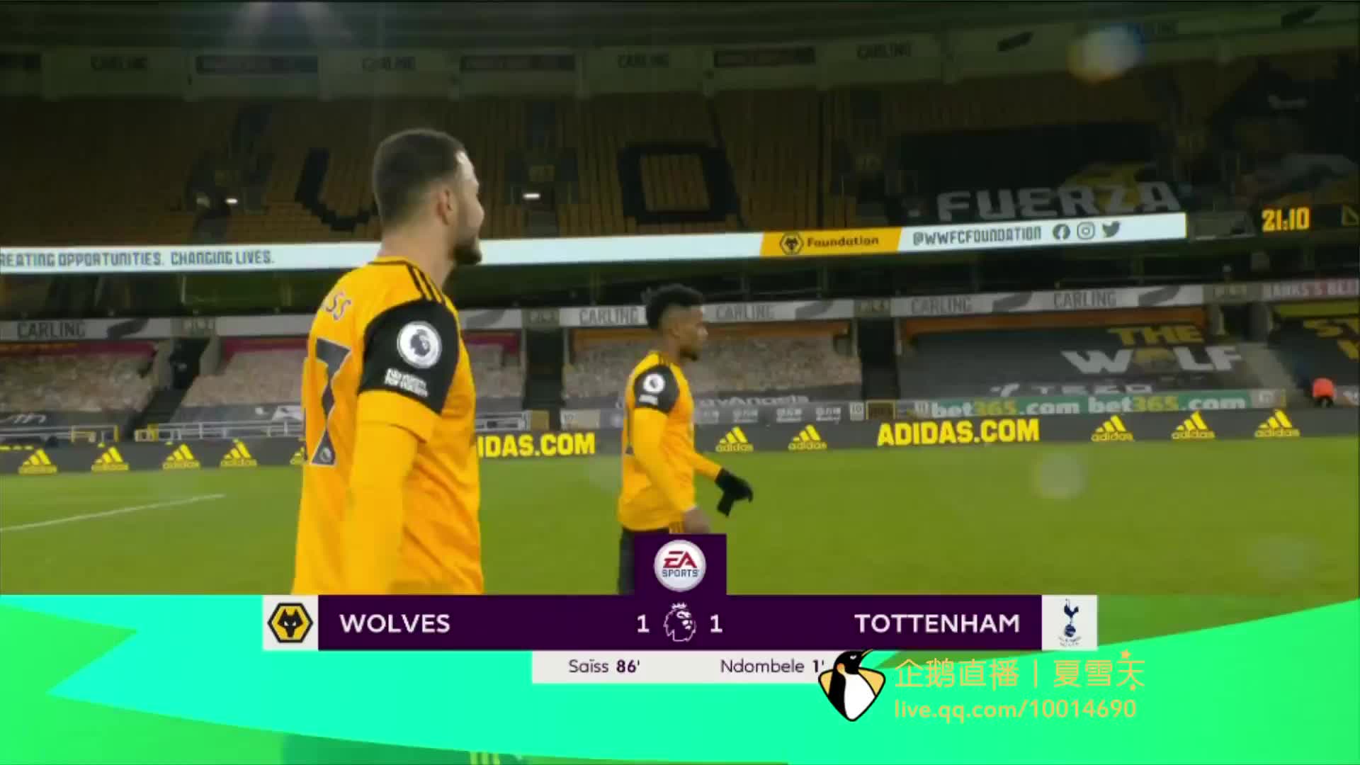 得顶级荣誉 得顶级荣誉