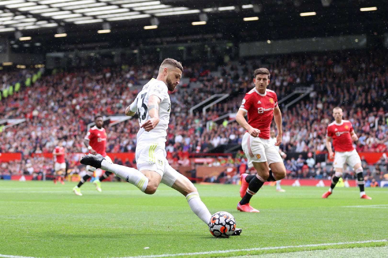 考察团队还 考察团队还