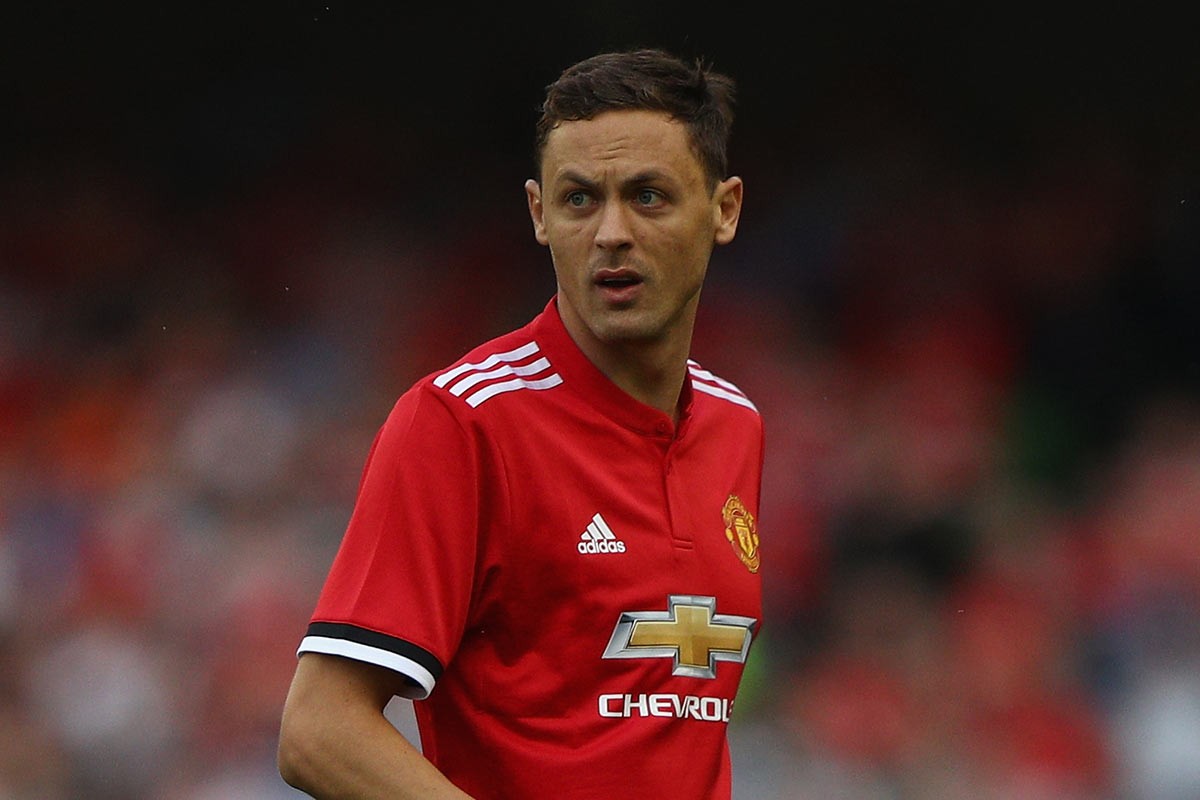 置的办公设 置的办公设