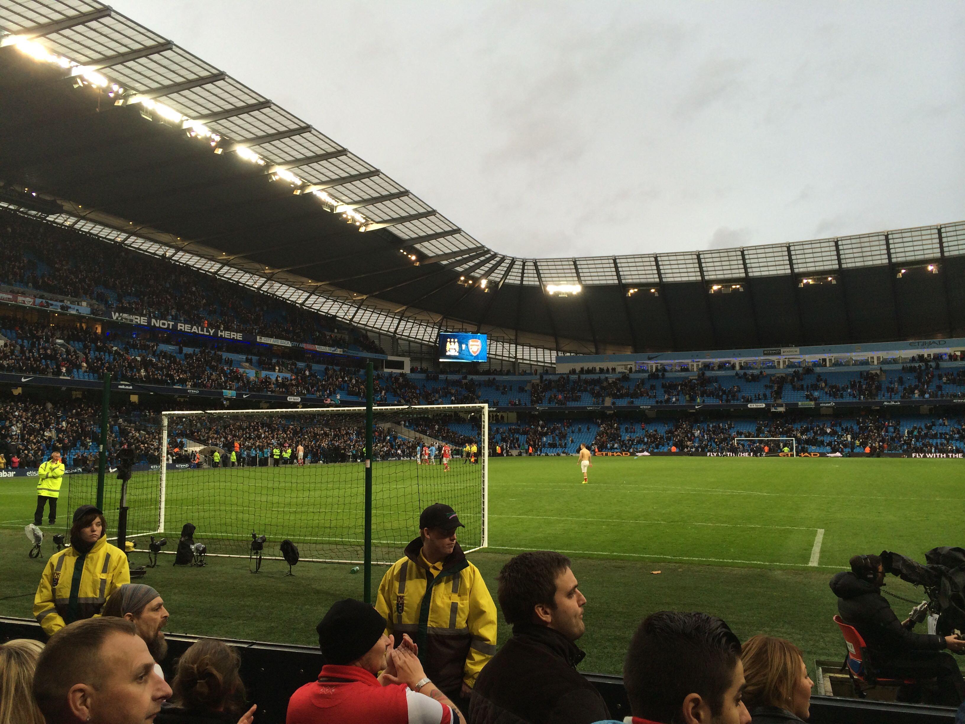 都是一场值 都是一场值