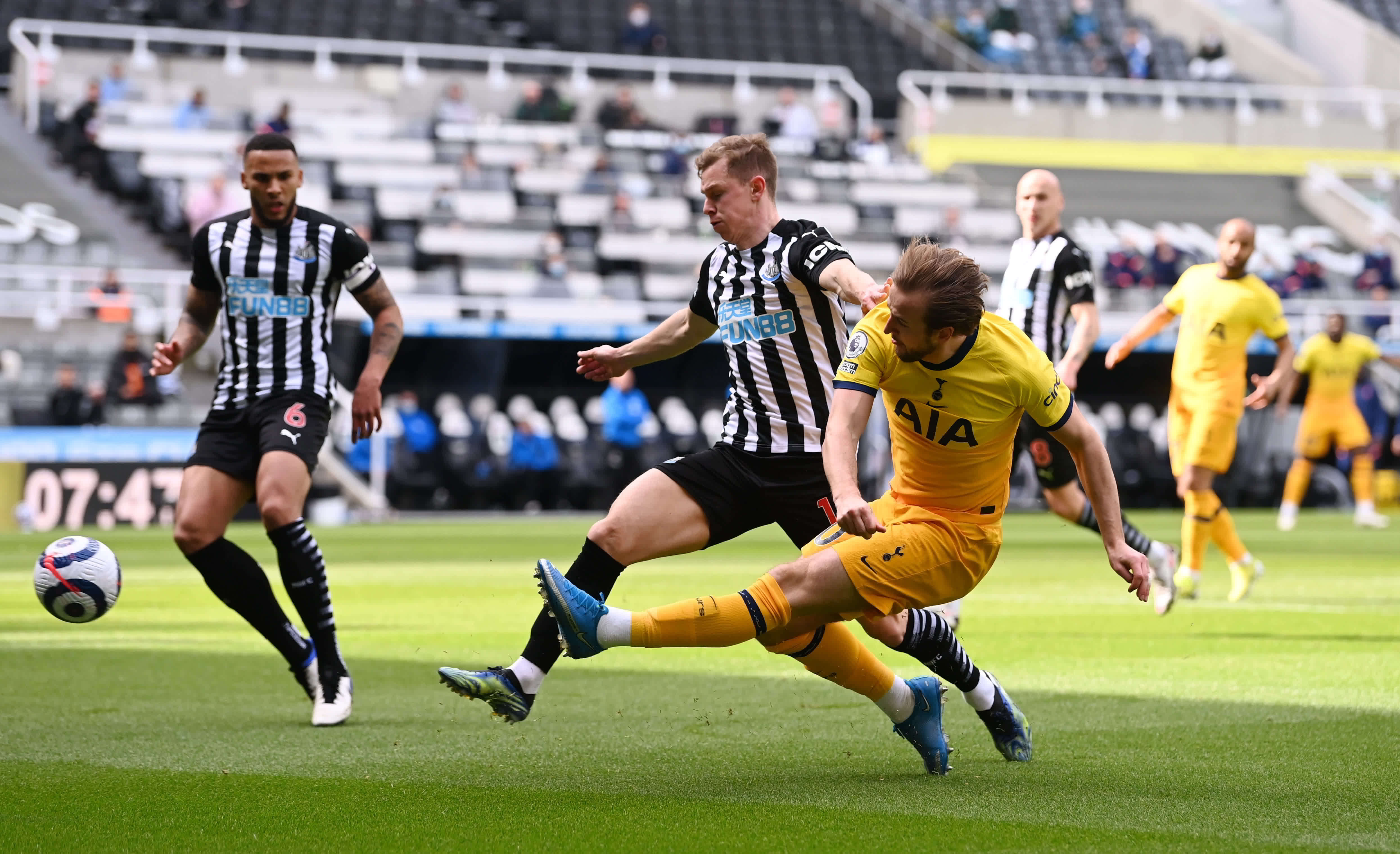 有对风向和 有对风向和