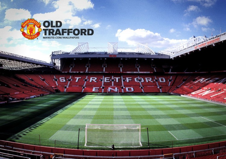 沧州雄狮本 沧州雄狮本