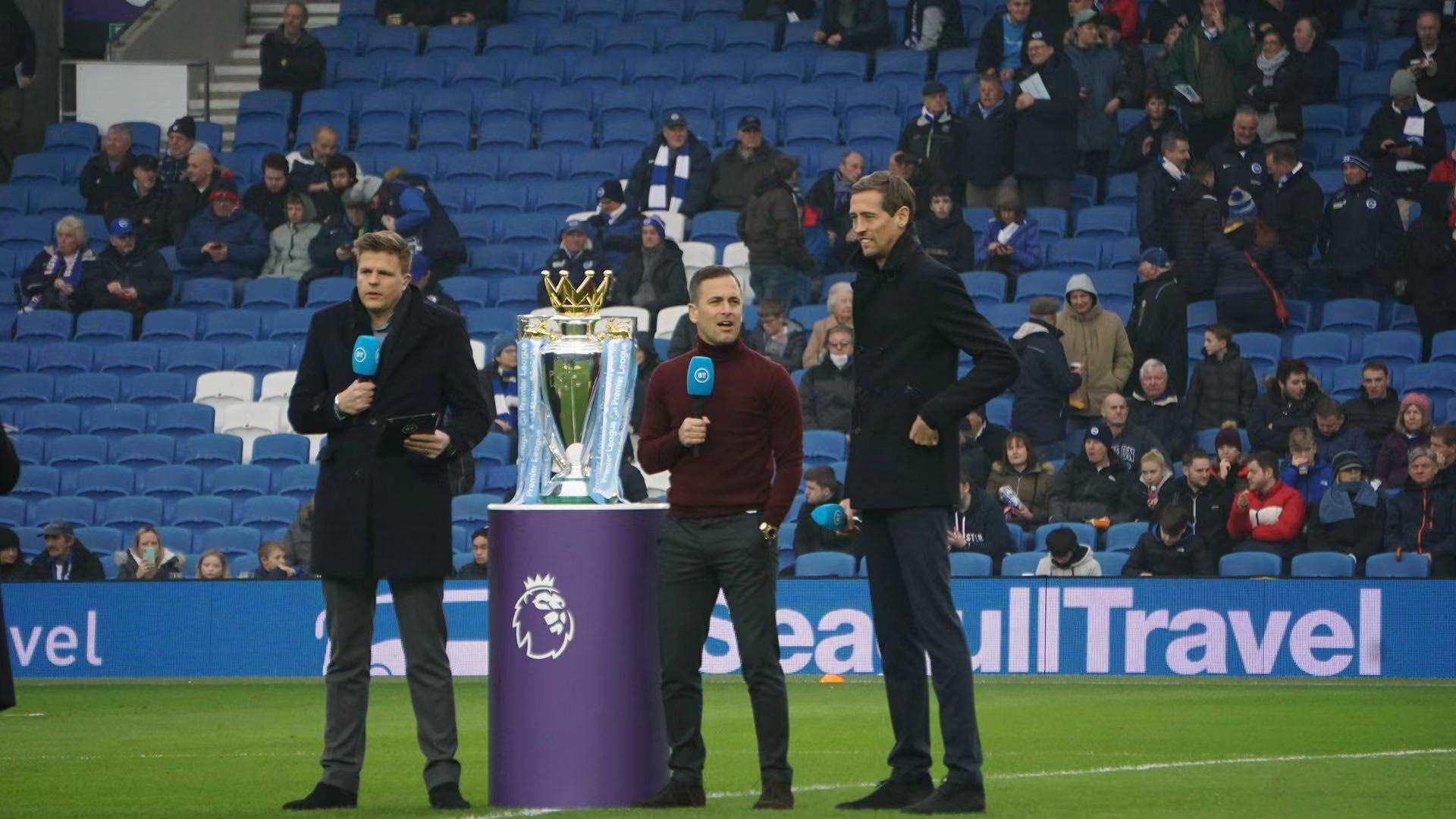 系体现团队 系体现团队