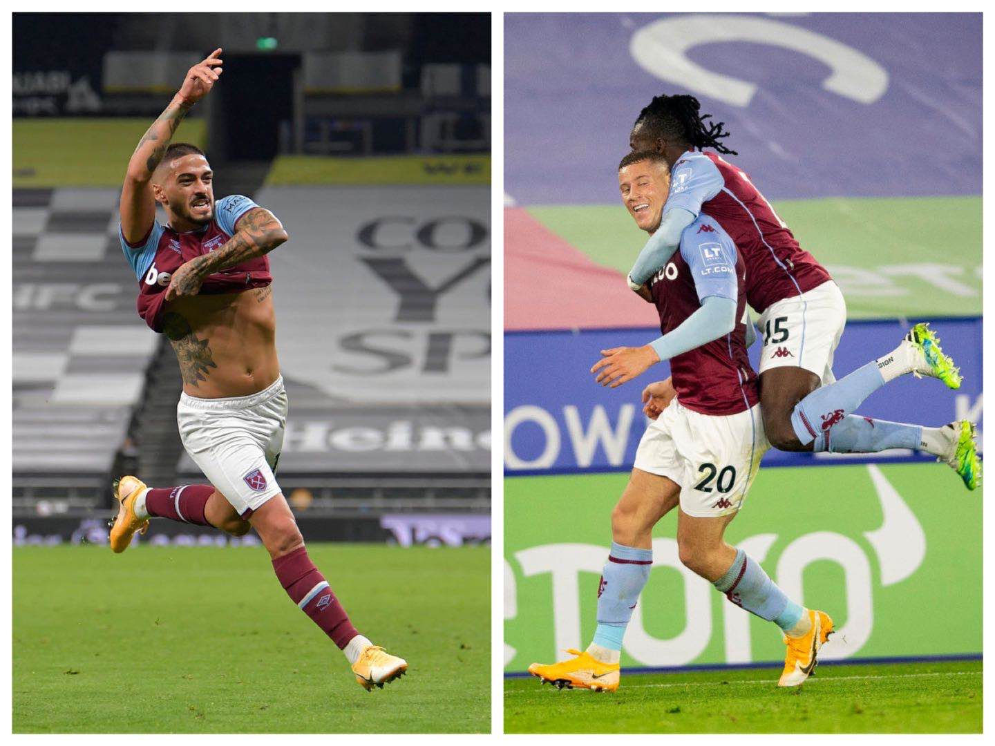 福登等人相 福登等人相