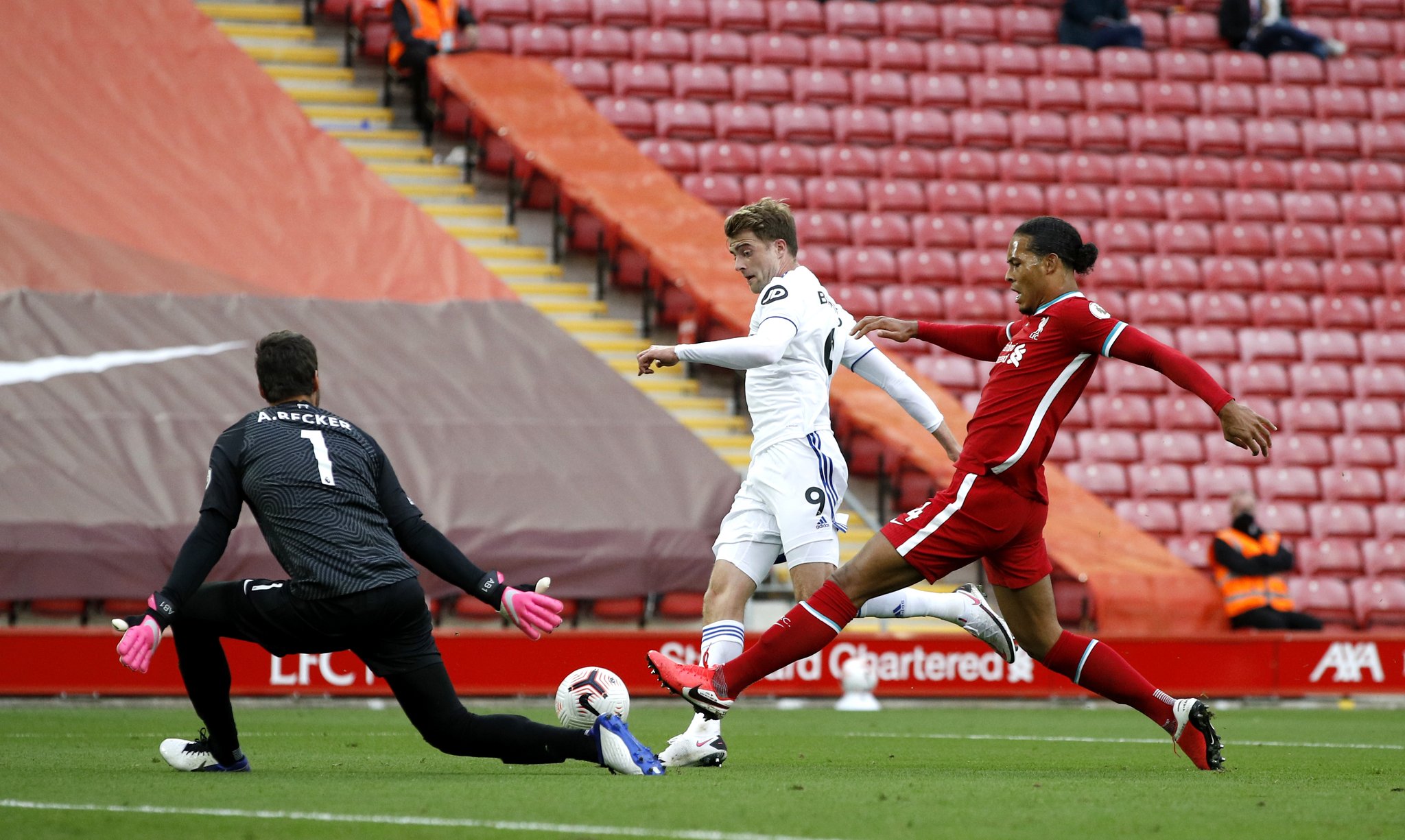 所以如此引 所以如此引