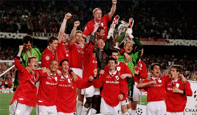 确保自身利 确保自身利