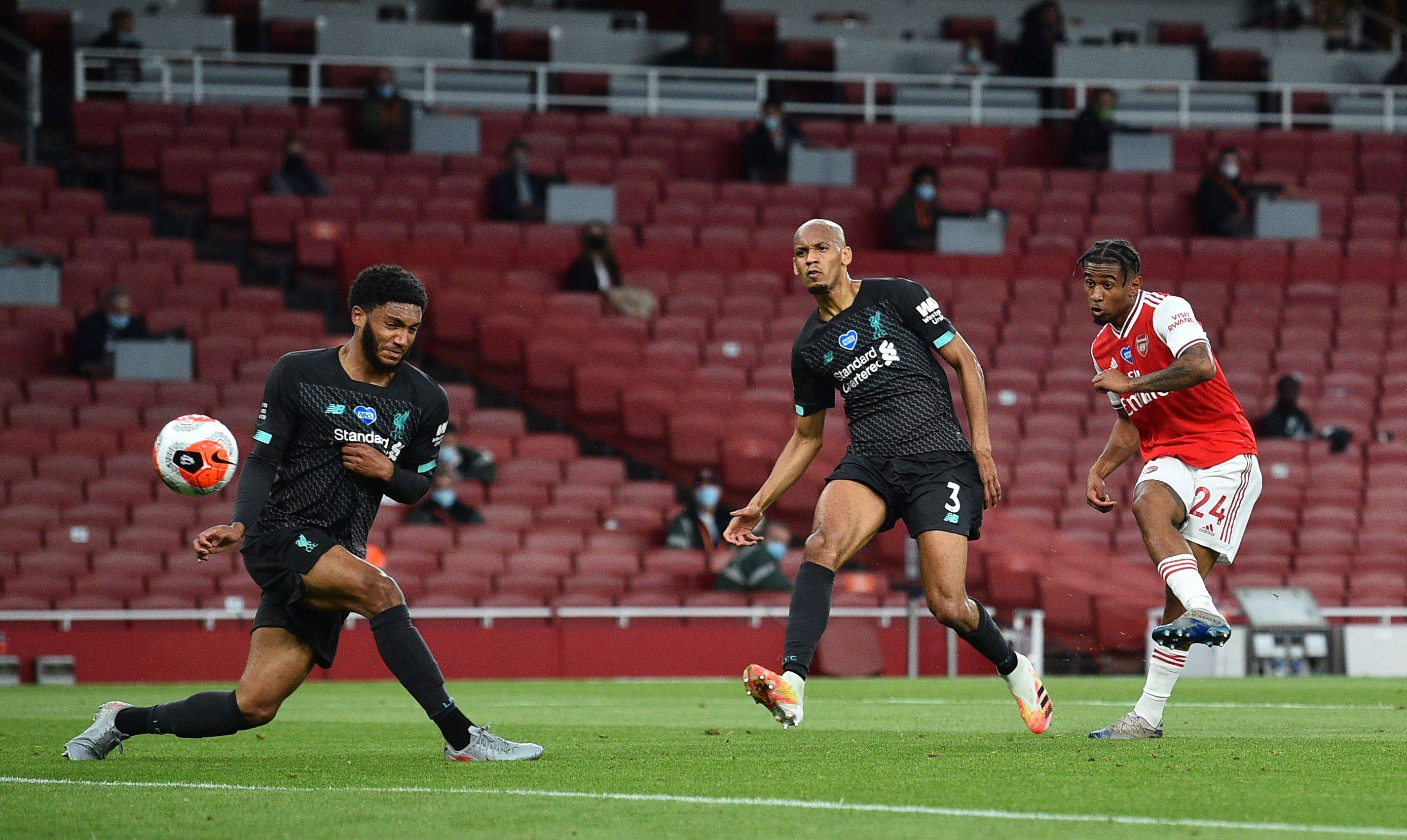 封锁不仅会 封锁不仅会