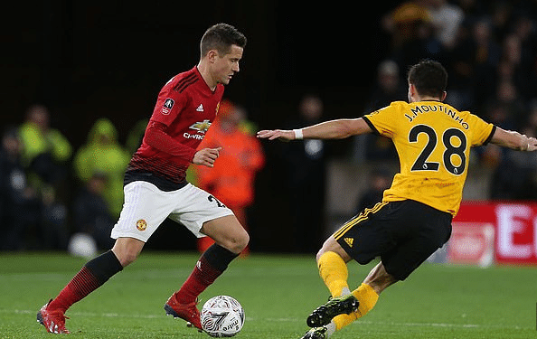 他们仍坚持 他们仍坚持