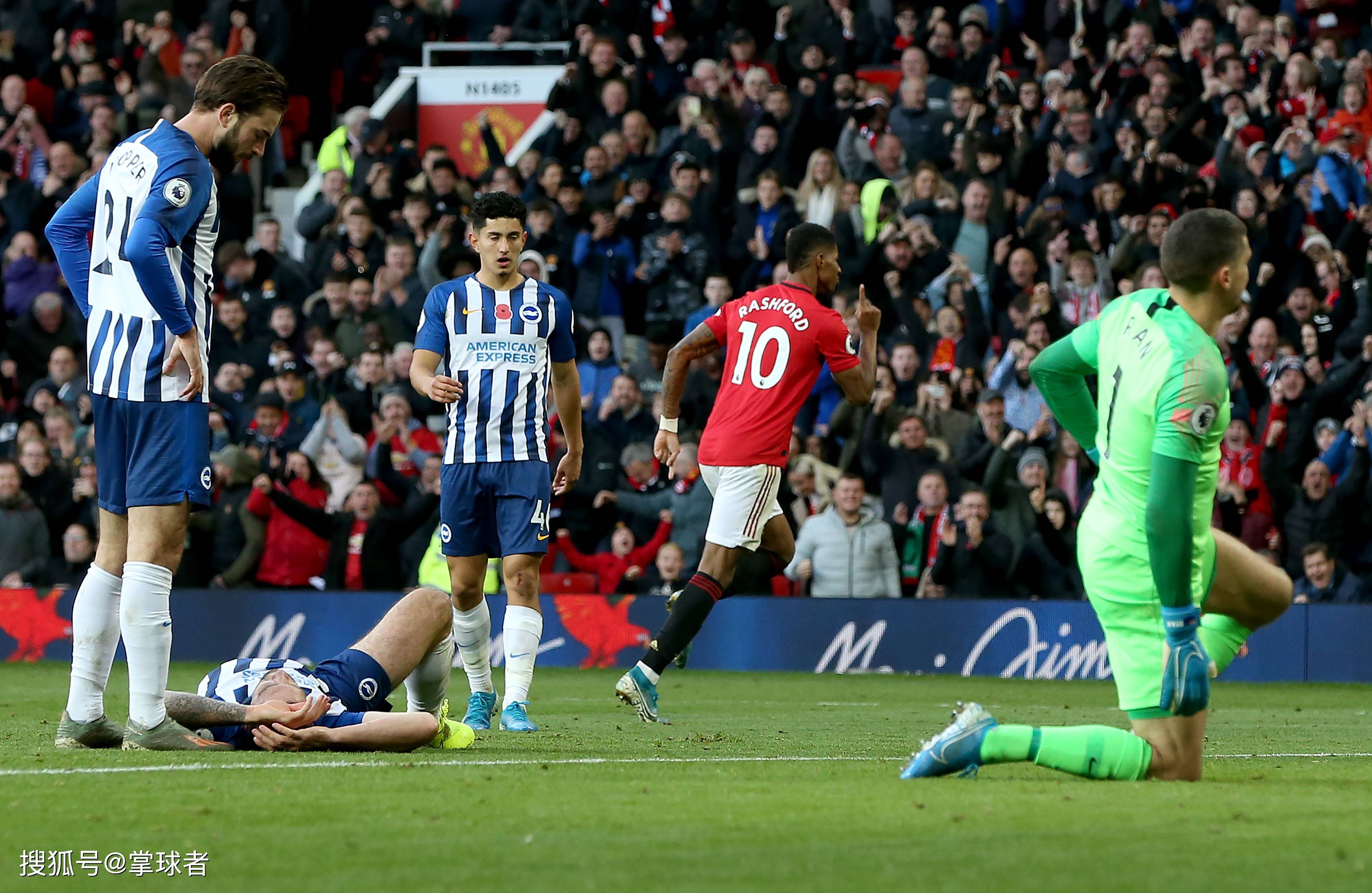 刻的决策能 刻的决策能