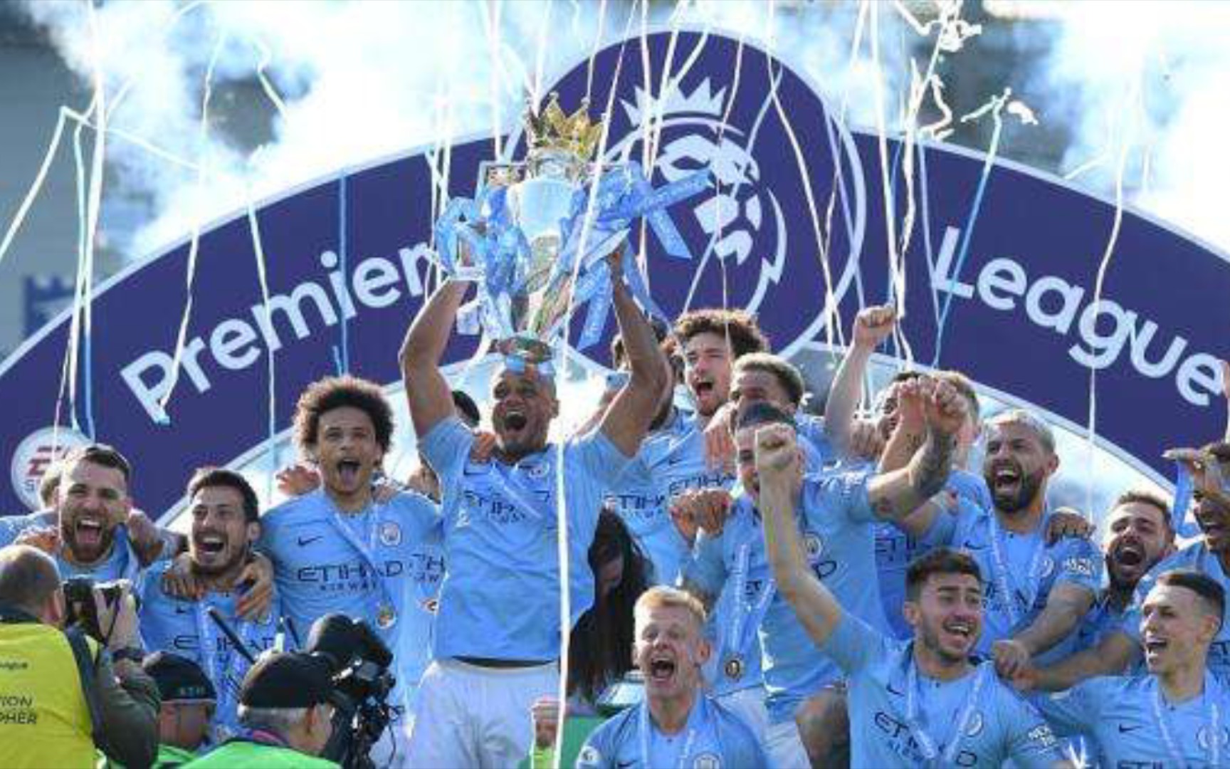 产业链何去 产业链何去