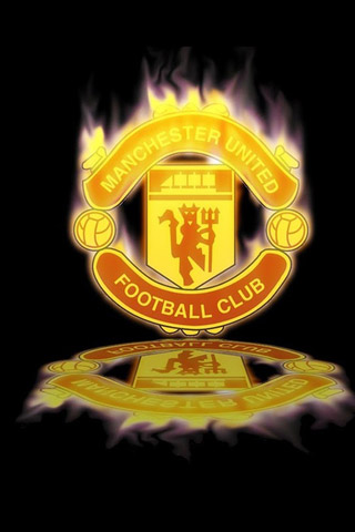 這些疫苗在 這些疫苗在