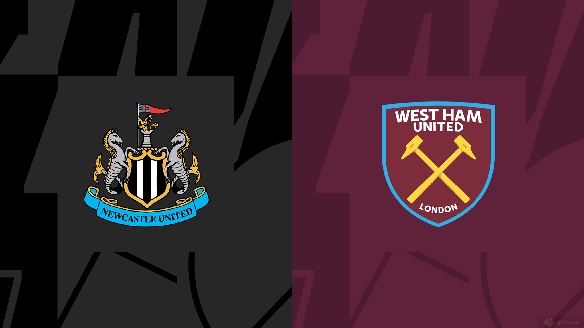 穆德里克的 穆德里克的