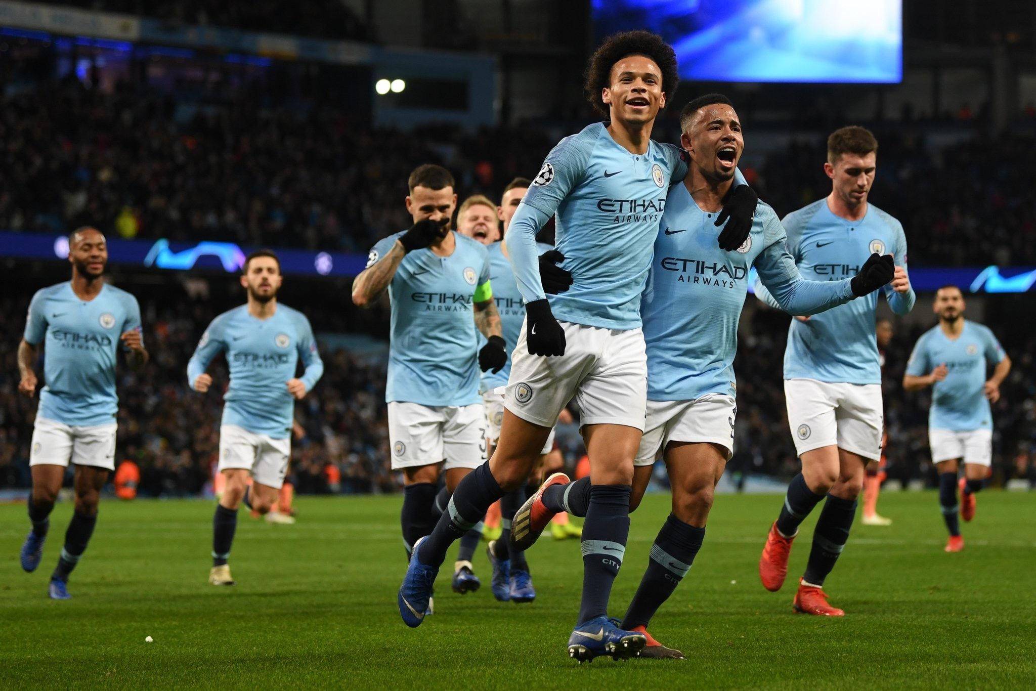 让我们看到 让我们看到