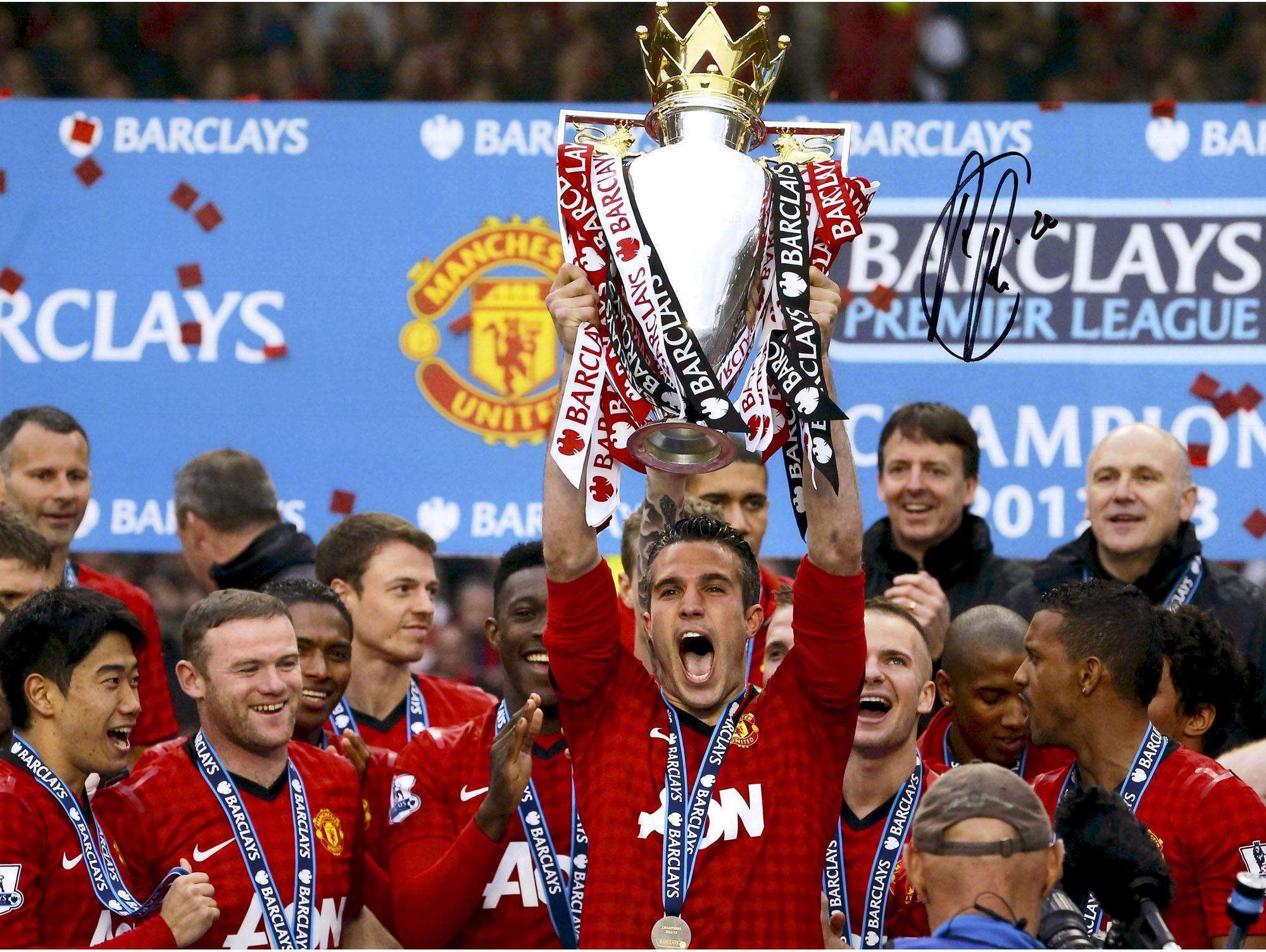 場上卓越的 場上卓越的