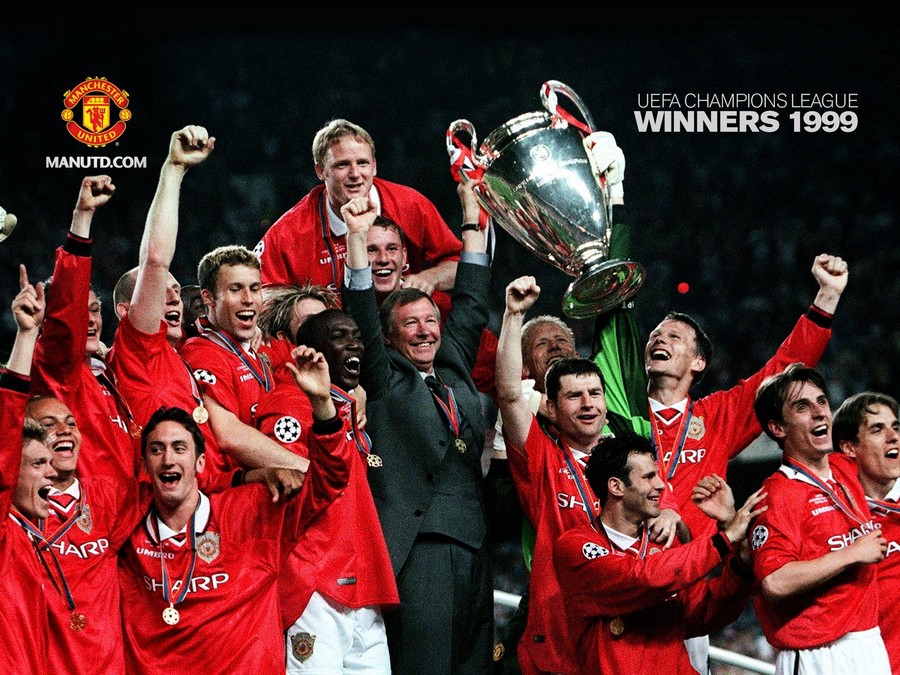 以其卓越的 以其卓越的