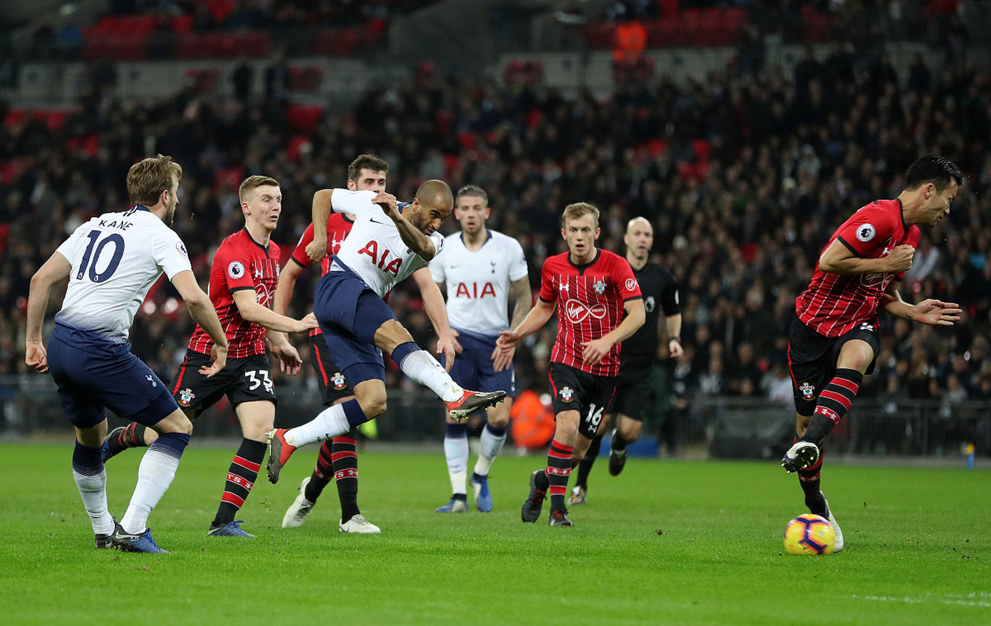 戰術運用 戰術運用