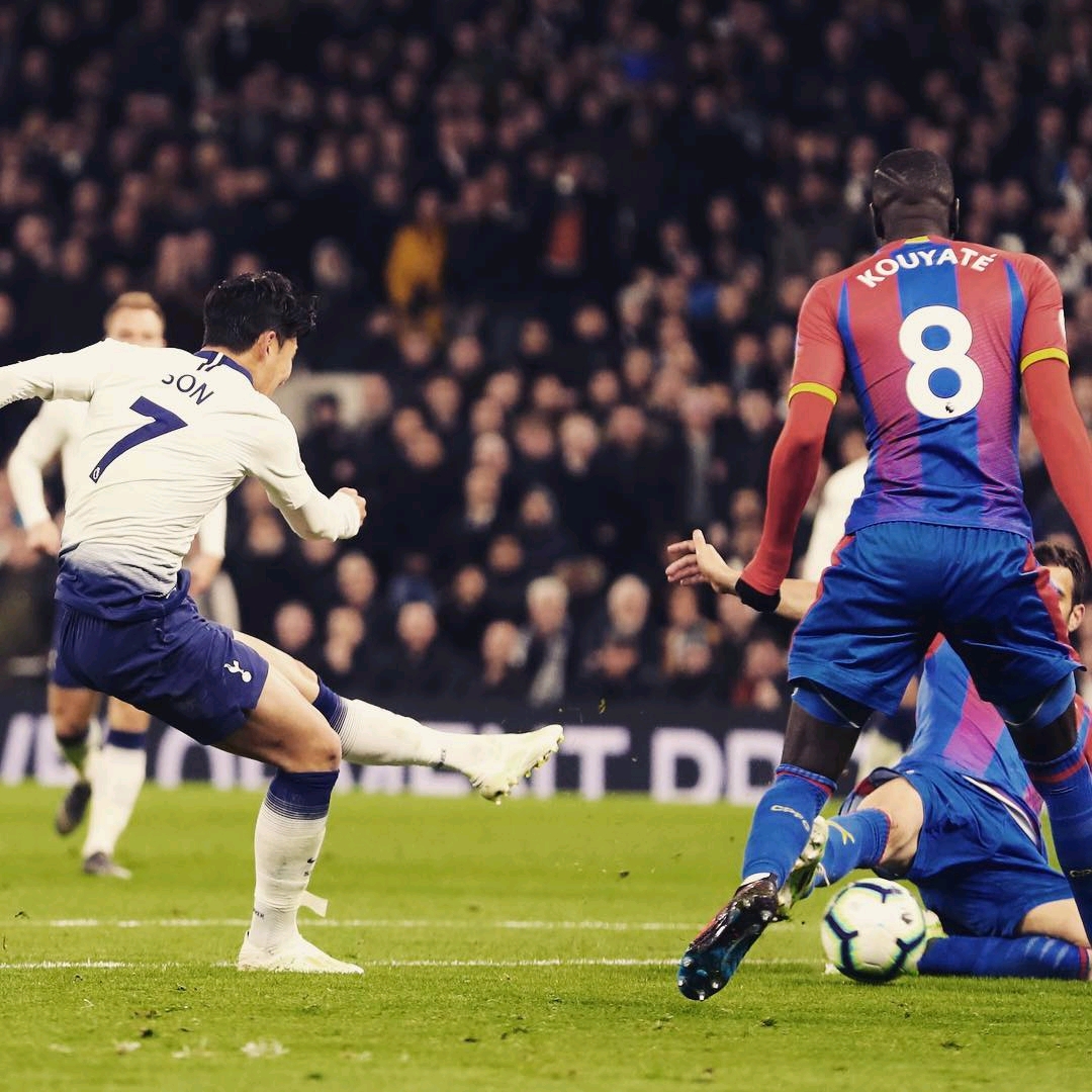 爾若能穩住 爾若能穩住