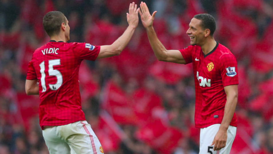 及其球迷来 及其球迷来