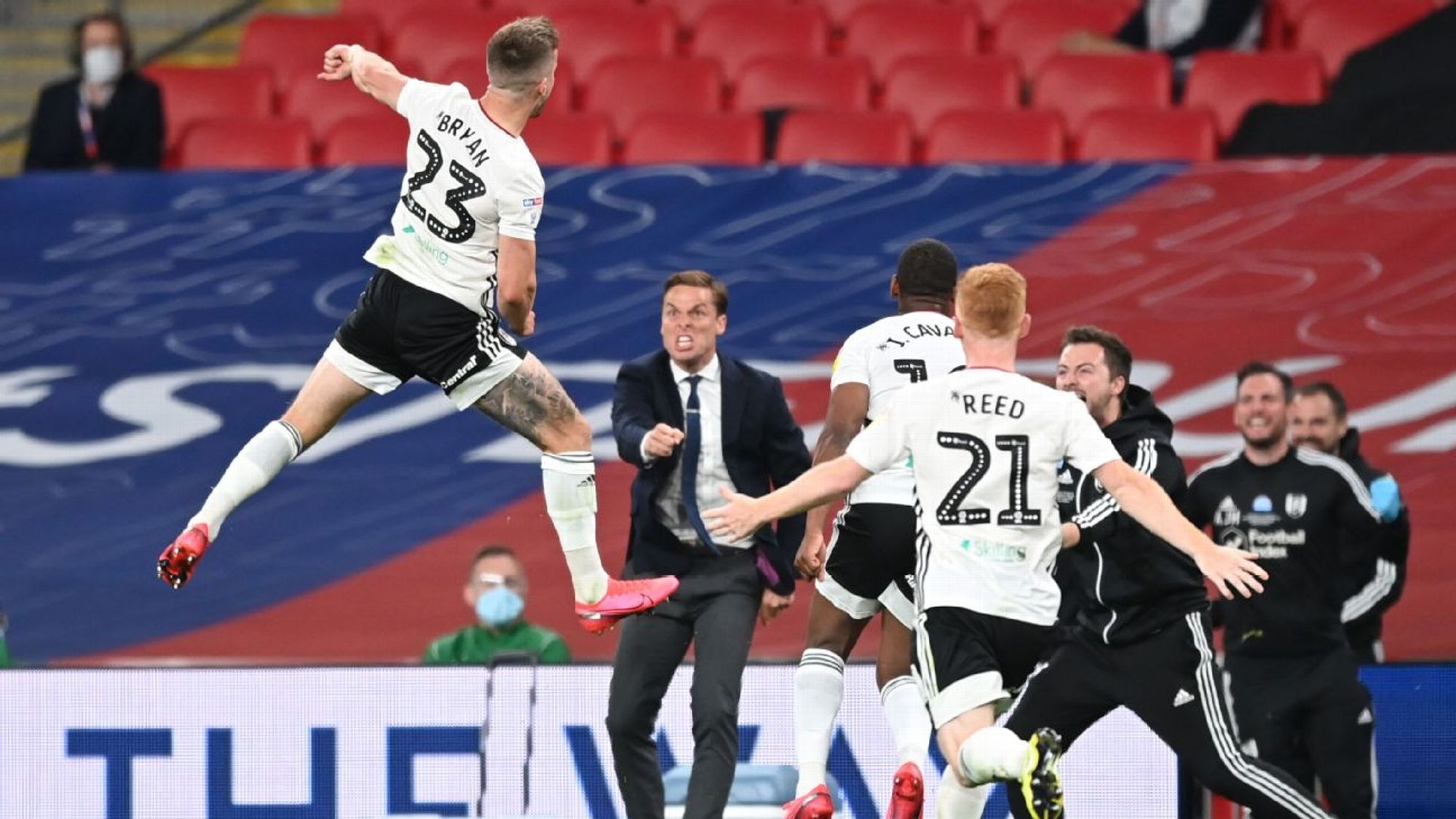 加入到学校 加入到学校