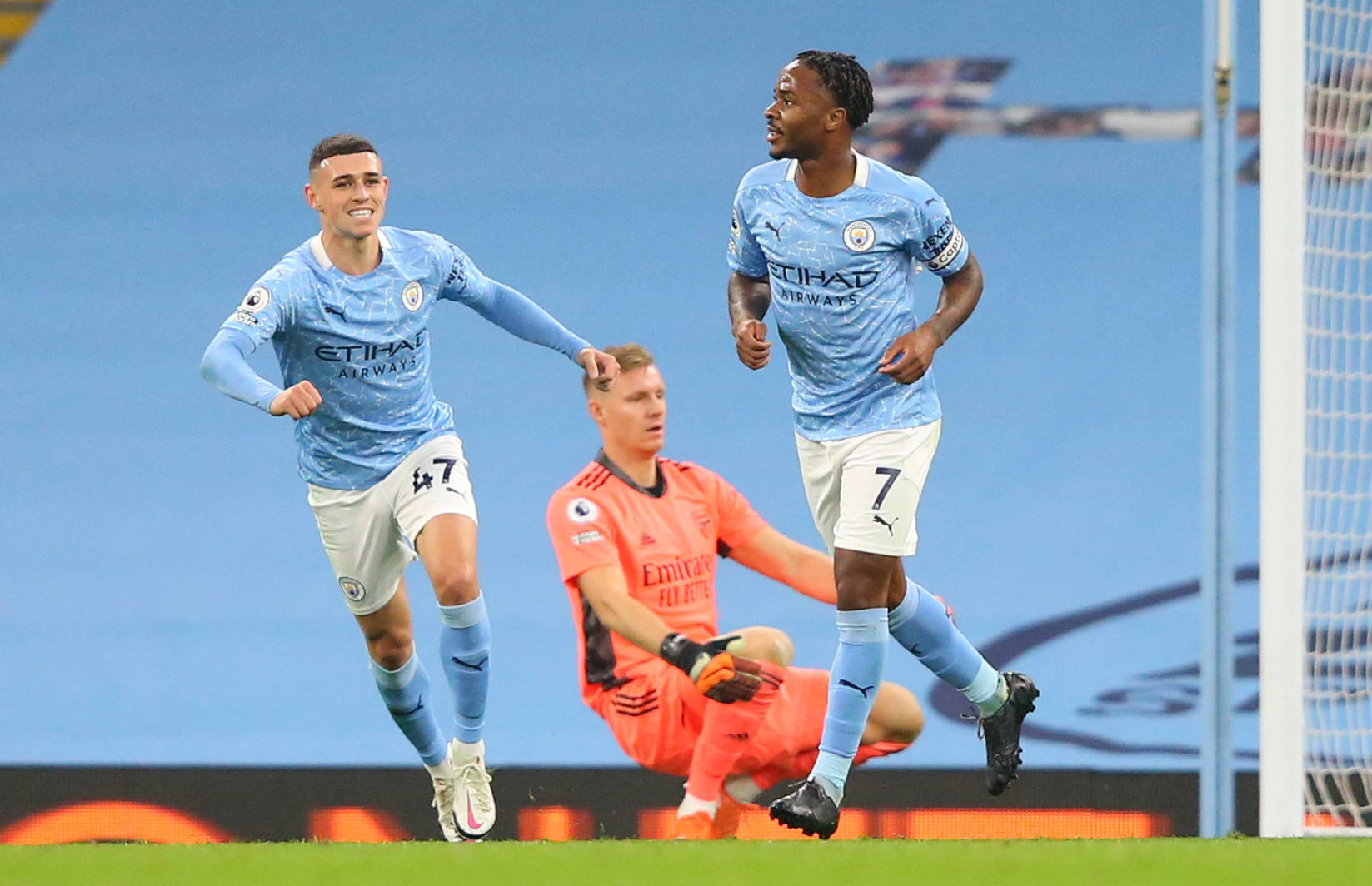 对C罗而言 对C罗而言