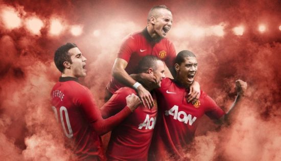 比赛中斩获 比赛中斩获