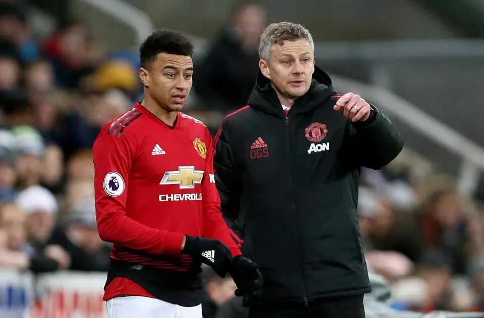 奥斯卡离开 奥斯卡离开