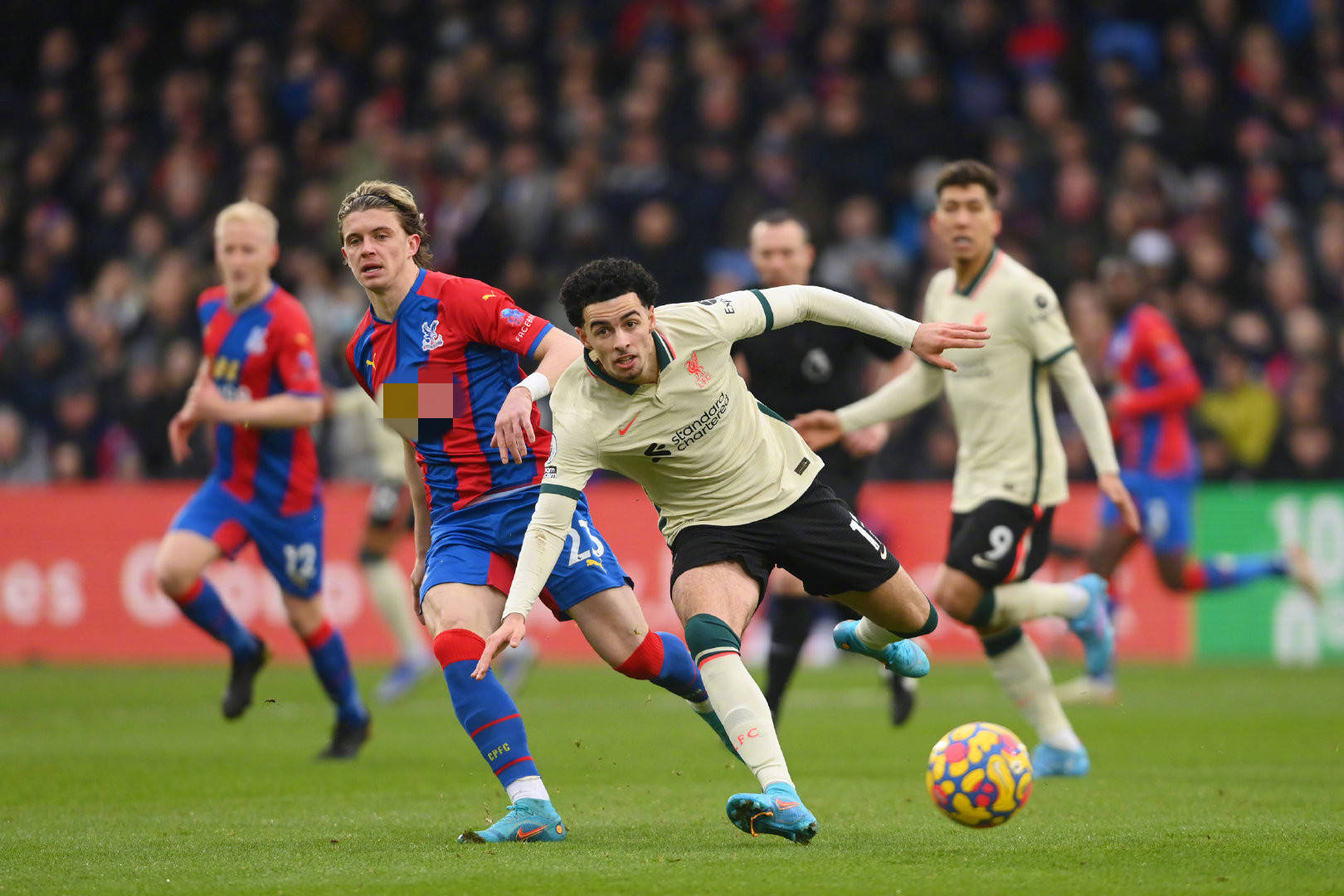 的球队目前 的球队目前