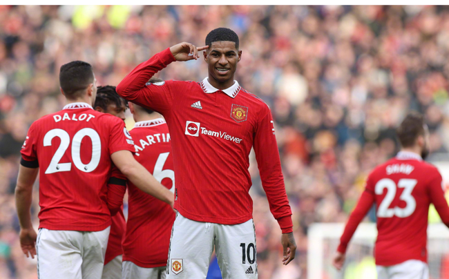 双城经济圈 双城经济圈