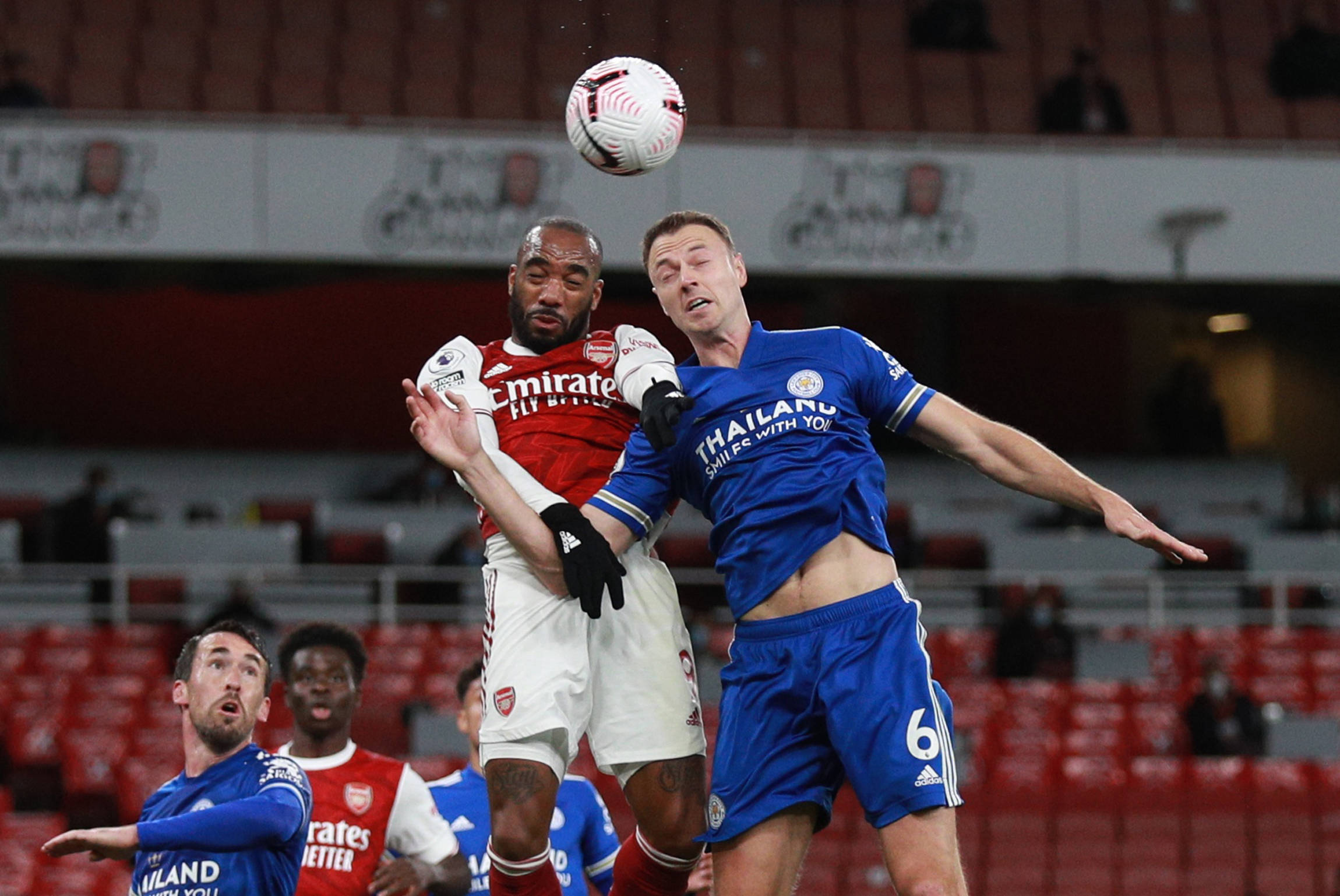 还将外界的 还将外界的