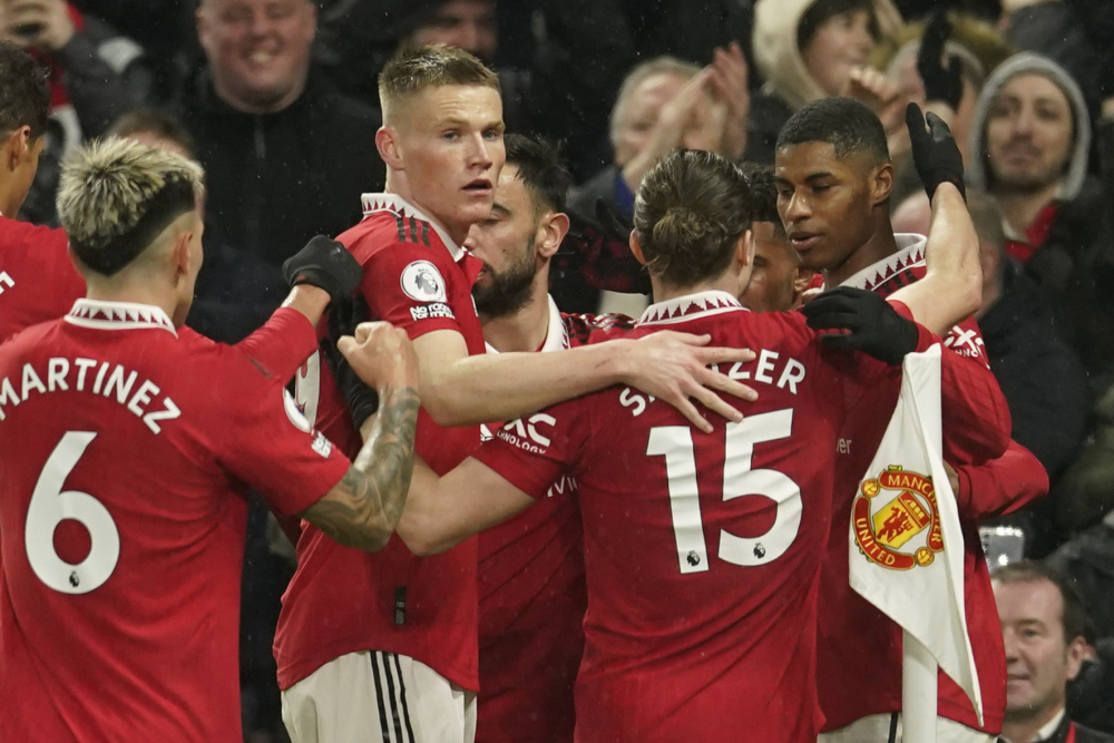 激情与荣耀 激情与荣耀