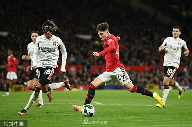 與此同時 與此同時